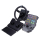 Akcesoria do konsol LOGITECH G Saitek Farm Sim Controller 945-000062